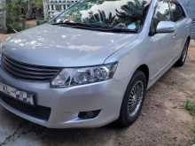 https://riyasewana.com/uploads/toyota-allion-260-2008-1420290612361.jpg