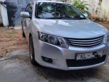 https://riyasewana.com/uploads/toyota-allion-260-2008-1420290612554.jpg