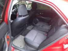https://riyasewana.com/uploads/toyota-allion-260-2008-1612540412164.jpg