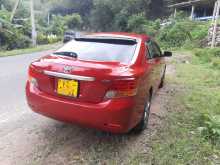 https://riyasewana.com/uploads/toyota-allion-260-2008-1612540412552.jpg