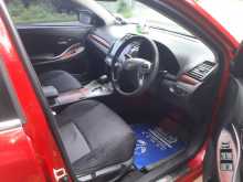 https://riyasewana.com/uploads/toyota-allion-260-2008-1612540412683.jpg