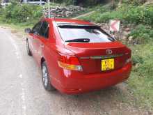 https://riyasewana.com/uploads/toyota-allion-260-2008-1811015912772.jpg