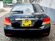https://riyasewana.com/uploads/toyota-allion-260-2008-1815003512092.jpg
