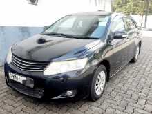 https://riyasewana.com/uploads/toyota-allion-260-2008-1815003512323.jpg