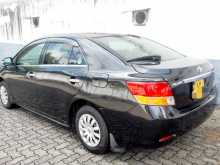 https://riyasewana.com/uploads/toyota-allion-260-2008-1815003512474.jpg