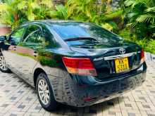 https://riyasewana.com/uploads/toyota-allion-260-2008-189193312363.jpg