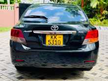 https://riyasewana.com/uploads/toyota-allion-260-2008-189193312742.jpg