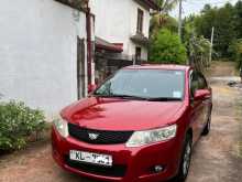https://riyasewana.com/uploads/toyota-allion-260-2008-199193512233.jpg