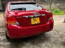 https://riyasewana.com/uploads/toyota-allion-260-2008-199193512542.jpg