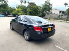 https://riyasewana.com/uploads/toyota-allion-260-2008-2215132912503.jpg
