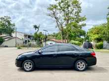 https://riyasewana.com/uploads/toyota-allion-260-2008-2215132912542.jpg