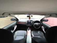 https://riyasewana.com/uploads/toyota-allion-260-2008-2215132912754.jpg