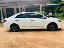 https://riyasewana.com/uploads/toyota-allion-260-2008-2315062912084.jpg
