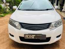 https://riyasewana.com/uploads/toyota-allion-260-2008-2315062912192.jpg