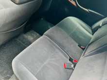https://riyasewana.com/uploads/toyota-allion-260-2008-2315062912443.jpg