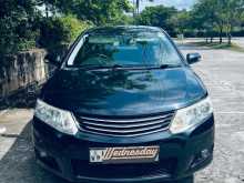https://riyasewana.com/uploads/toyota-allion-260-2008-2514305112283.jpg