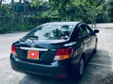 https://riyasewana.com/uploads/toyota-allion-260-2008-2514305112332.jpg