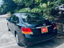 https://riyasewana.com/uploads/toyota-allion-260-2008-2514305112404.jpg