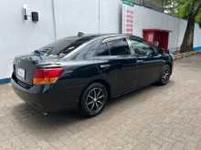 https://riyasewana.com/uploads/toyota-allion-260-2008-2519352312292.jpg