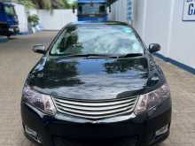 https://riyasewana.com/uploads/toyota-allion-260-2008-2519352312843.jpg