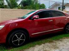 https://riyasewana.com/uploads/toyota-allion-260-2008-2522355612202.jpg