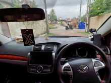 https://riyasewana.com/uploads/toyota-allion-260-2008-2522355612914.jpg