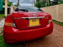 https://riyasewana.com/uploads/toyota-allion-260-2008-2522355612963.jpg