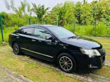 https://riyasewana.com/uploads/toyota-allion-260-2008-259044912104.jpg