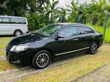 https://riyasewana.com/uploads/toyota-allion-260-2008-259044912702.jpg