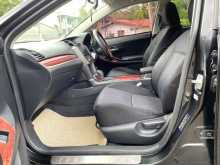https://riyasewana.com/uploads/toyota-allion-260-2008-2613245612433.jpg