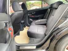 https://riyasewana.com/uploads/toyota-allion-260-2008-2613245612514.jpg