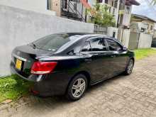 https://riyasewana.com/uploads/toyota-allion-260-2008-2613245612602.jpg