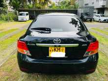 https://riyasewana.com/uploads/toyota-allion-260-2008-2722160012374.jpg