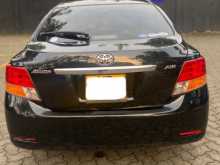 https://riyasewana.com/uploads/toyota-allion-260-2008-3017512712732.jpg