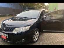 https://riyasewana.com/uploads/toyota-allion-260-2008-3017512712884.jpg