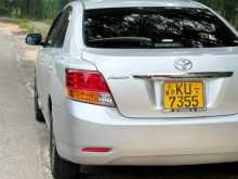 https://riyasewana.com/uploads/toyota-allion-260-2008-322185012493.jpg