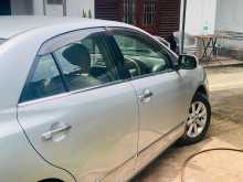 https://riyasewana.com/uploads/toyota-allion-260-2008-413143212294.jpg