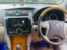 https://riyasewana.com/uploads/toyota-allion-260-2008-413143212662.jpg