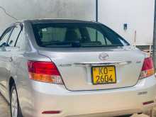 https://riyasewana.com/uploads/toyota-allion-260-2008-413143212753.jpg