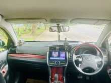 https://riyasewana.com/uploads/toyota-allion-260-2008-610290912012.jpg