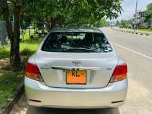 https://riyasewana.com/uploads/toyota-allion-260-2008-610290912873.jpg