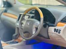 https://riyasewana.com/uploads/toyota-allion-260-2008-612082612762.jpg