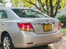 https://riyasewana.com/uploads/toyota-allion-260-2008-612082612823.jpg