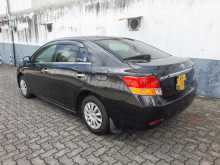 https://riyasewana.com/uploads/toyota-allion-260-2008-618174312163.jpg