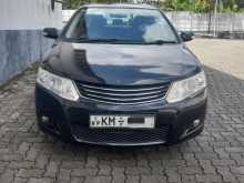 https://riyasewana.com/uploads/toyota-allion-260-2008-618174312912.jpg