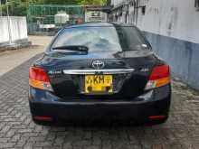 https://riyasewana.com/uploads/toyota-allion-260-2008-618174312924.jpg