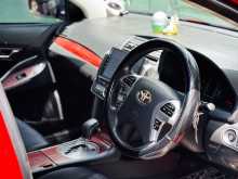 https://riyasewana.com/uploads/toyota-allion-260-2008-715451012013.jpg