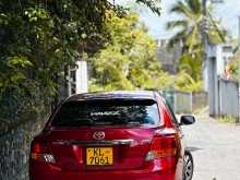 https://riyasewana.com/uploads/toyota-allion-260-2008-715451012612.jpg