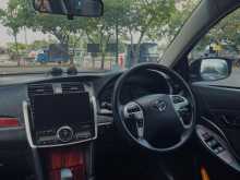 https://riyasewana.com/uploads/toyota-allion-260-2009-115084012513.jpg
