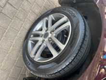 https://riyasewana.com/uploads/toyota-allion-260-2009-115084012794.jpg